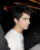 Hot-Joe-joe-jonas-9246160-400-500