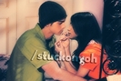Jemi-Photoshopped-jemi-8907823-500-335