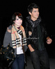 Jemi-Photoshopped-jemi-9564566-395-500