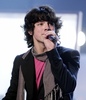 Joe-2007-joe-jonas-7501477-428-500