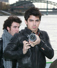 Joe-joe-jonas-9132055-413-500
