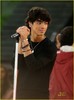 jonas-brothers-central-park-party-13