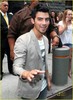jonasbrotherspremieretm