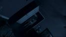 Paranormal_Activity_1261317460_3_2007