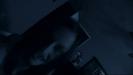 Paranormal_Activity_1261317477_1_2007.jpbbhhgg