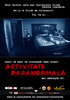 paranormal-activity