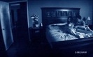 paranormal-activity-scene