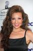 Thalia