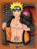 uzumachi naruto