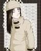 neji