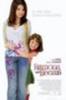 Ramona_and_Beezus_2010
