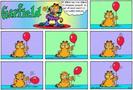 garfield-si-balonul