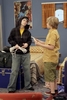 Zack si Cody