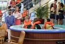 Zack si Cody