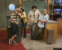 Zack si Cody