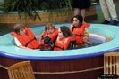 Zack si Cody