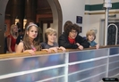 Zack si Cody
