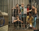 Zack si Cody