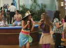 Zack si Cody