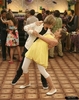 Zack si Cody