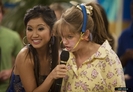 Zack si Cody
