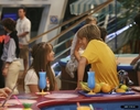 Zack si Cody