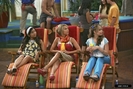 Zack si Cody