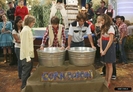 Zack si Cody