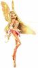 -Princess-Stella-the-winx-club-1502059-338-600