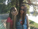 CU PATRYCIA