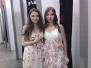 LA CUMPARATURI CU CAMI