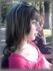 IN PARC