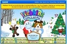 869_webkinz[1]