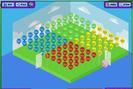 balloon_room_blog[1]
