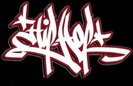 9c98707hip_hop_graffiti