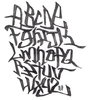 alphabet-graffiti