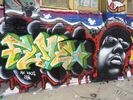 biggie_grafitti