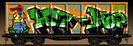 graf_nrb20-20hip-hop20graffiti20studio1