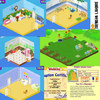 jjs-webkinz-rooms-lisaboo-1[1]