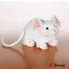 Mouse-Webkinz-Plush-webkinz-820885_300_300[1]