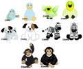 new-webkinz-may-2009[1]