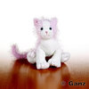 pink%20&%20white%20cat[1]