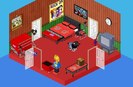 webkinz_room-1[1]