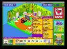 Webkinz_room[1]