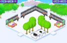 webkinz_snow_dude[1]