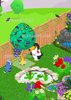 webkinz-aquamarinebutterfly-tree[1]