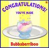 webkinz-BubbaBerriBoo-recipe[1]