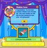 webkinz-careschocolatebar[1]