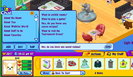 webkinz-chat2[1]