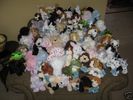 webkinzcompleteset[1]
